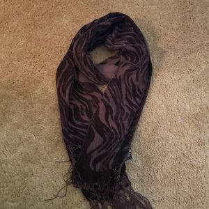 *8 for $25*  Sexy Dress Scarf